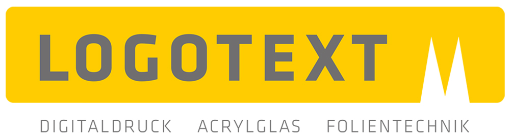 Logotext Shop-Logo